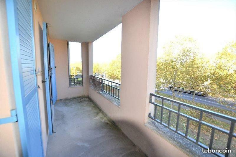 Chambre D'Hotes Proche De Disneyland Et Pas Loin De Paris Bussy-Saint-Georges Eksteriør billede